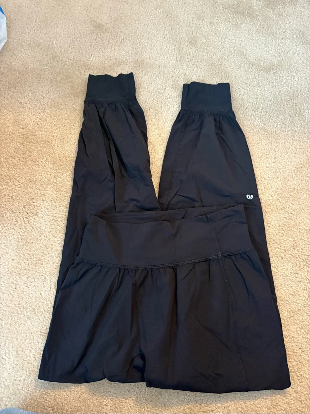 Lululemon Joggers